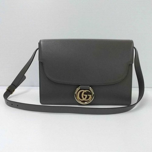 Borsa tracolla gucci numero - borsa, a