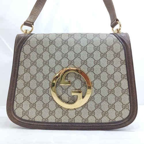 Borsa gucci blondie modello - borsa,